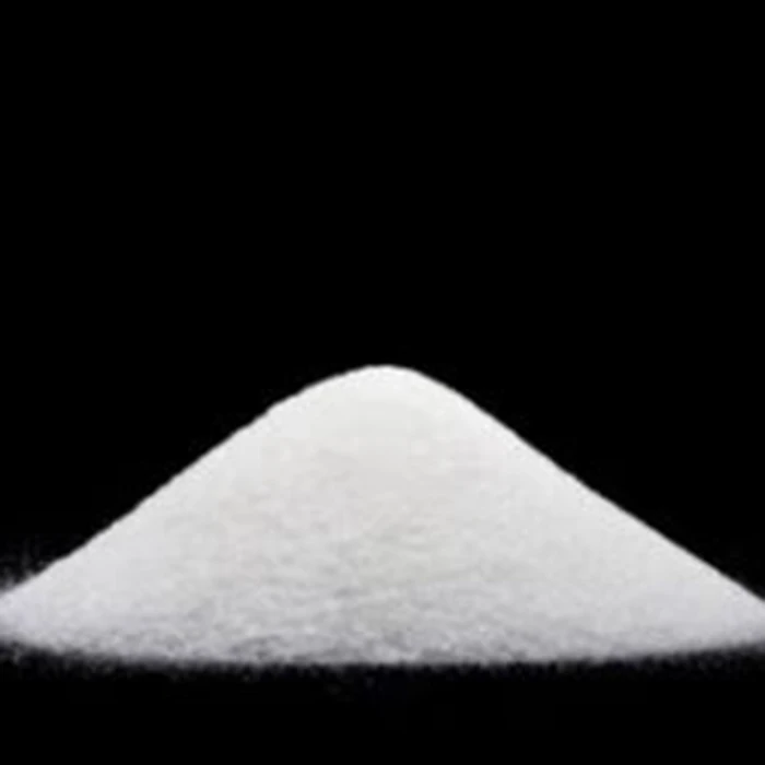 Carboximetilcelulose em cuidados com a pele