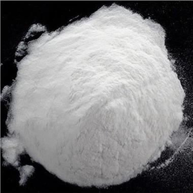 Celulose Polianiônica PAC LV