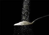 Sucralose para panificação